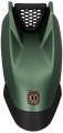 GARDE BOUE AVANT ORIGINE MOTO-GUZZI (2H004268000YV2)