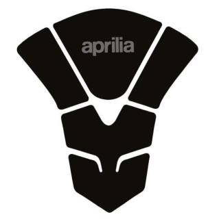 Protection de réservoir Aprilia RSV4 2021-2026 (2S002350) Protection de réservoir Aprilia RSV4 2021-2026 (2S002350)