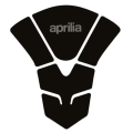 Protection de réservoir Aprilia RSV4 2021-2026 (2S002350)