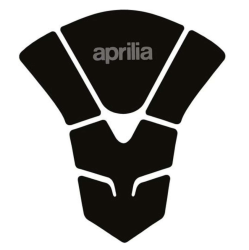 Protection de réservoir Aprilia RSV4 2021-2026 (2S002350)