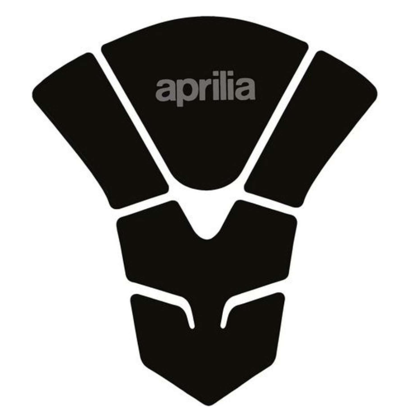 Protection de réservoir Aprilia RSV4 2021-2026 (2S002350)