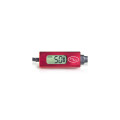 Shifter HM Plus seul