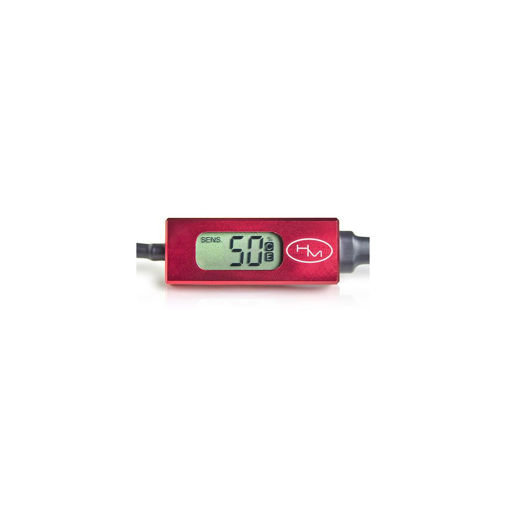 Shifter HM Plus seul