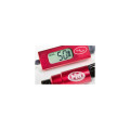 Shifter HM Plus seul