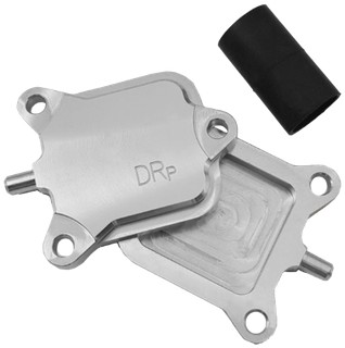 KIT PLAQUES DE DEPOLLUTION BMW S1000RR 19-24 KIT PLAQUES DE DEPOLLUTION BMW S1000RR 19-24