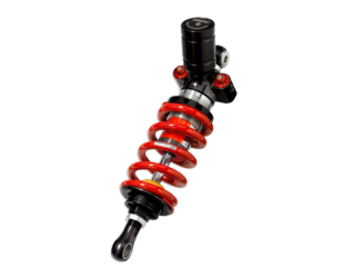 Amortisseur arrière Bitubo XXT pour ZXMOTO 500RR 2026-2027 Amortisseur arrière Bitubo XXT pour ZXMOTO 500RR 2026-2027