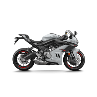 Reprogrammation boitier ECU CF MOTO 675SR-R Reprogrammation boitier ECU CF MOTO 675SR-R