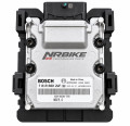 Reprogrammation boitier ECU CF MOTO 675SR-R
