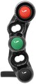 Commodo racing droit Jetprime Panigale V4 18-24 (JP PD DU020)