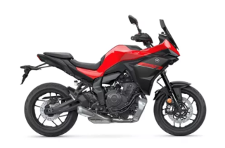 REPROGRAMMATION BOITIER ECU YAMAHA TRACER 700 2026 (débridage A2) REPROGRAMMATION BOITIER ECU YAMAHA TRACER 700 2026 (débridage A2)