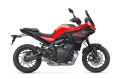 REPROGRAMMATION BOITIER ECU YAMAHA TRACER 700 2026 (débridage A2)
