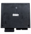 REPROGRAMMATION BOITIER ECU YAMAHA TRACER 700 2026 (débridage A2)