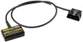 Outil éliminateur de service pour APRILIA