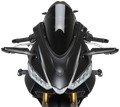Rétroviseurs "Aileron" APRILIA RS 660