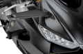 Rétroviseurs "Aileron" APRILIA RS 660