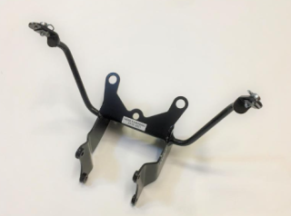 ARAIGNEE RACING TSS POUR KAWASAKI ZX10R 2021-2022