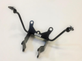 ARAIGNEE RACING TSS POUR KAWASAKI ZX10R 2021-2022