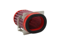 Filtre à air BMC pour VOGE 625 DSX / 500 DSX / 625R (FM01231)