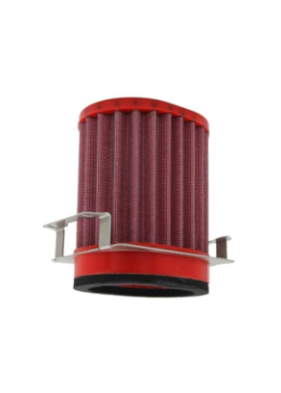 Filtre à air BMC pour VOGE 625 DSX / 500 DSX / 625R (FM01231)