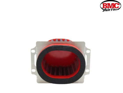 Filtre à air BMC pour VOGE 625 DSX / 500 DSX / 625R (FM01231)