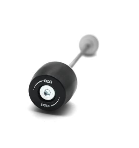 Protection de fourche R&G RACING pour VOGE 625DSX