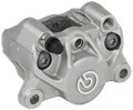 Etrier arrière Brembo moulé P2x34mm (920B85293)