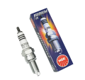 Bougie NGK Irridium CPR9EAIX-9