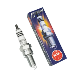 Bougie NGK Irridium CPR9EAIX-9