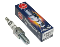 Bougie NGK Irridium CR10EIX