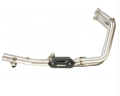 Collecteur decatalysé IXIL pour VOGE 800 RALLY
