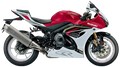 Reprogrammation boitier ECU SUZUKI 1000 GSXR 2026-2027
