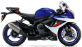 Reprogrammation boitier ECU SUZUKI 1000 GSXR 2026-2027