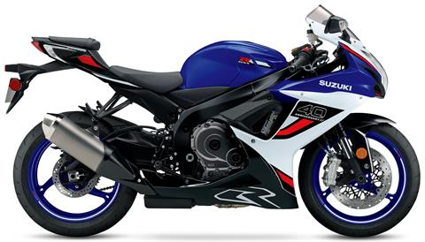 Reprogrammation boitier ECU SUZUKI 1000 GSXR 2026-2027