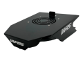 SÈCHE-CASQUE WRS 220V NOIR UNIVERSEL
