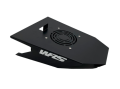SÈCHE-CASQUE WRS 220V NOIR UNIVERSEL