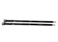 KIT DE CARTOUCHE DE FOURCHE ANDREANI KAWASAKI NINKA ZZ-R 1400 2006-2011 (KAYABA 43)