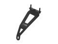 Patte de silencieux Ducabike APRILIA RSV4 2017-2026