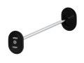 Kit de capuchons de pivot de bras oscillant Aprilia RSV4 2025-2026