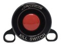 KILL SWITCH JETPRIME APRILIA TUONO 2011-2026 (JP KS AP009AT)