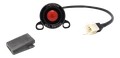 KILL SWITCH JETPRIME APRILIA TUONO 2011-2026 (JP KS AP009AT)