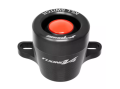 KILL SWITCH JETPRIME APRILIA TUONO 2011-2026 (JP KS AP009AT)