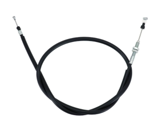 CABLE D' EMBRAYAGE ORIGINE APRILIA 660 TUONO (2B005348) CABLE D' EMBRAYAGE ORIGINE APRILIA 660 TUONO (2B005348)