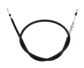 CABLE D' EMBRAYAGE ORIGINE APRILIA 660 TUONO (2B005348)