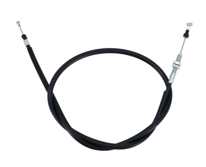 CABLE D' EMBRAYAGE ORIGINE APRILIA 660 TUONO (2B005348)