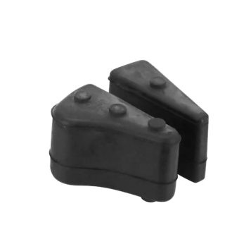 SILENTBLOC COURONNE ARRIERE ORIGINE APRILIA 660 RS, TUAREG, TUONO 2020 (2B006242)