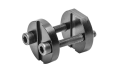 EASY RIV5 AFAM A RIVETER POUR CHAINE 520/525/530