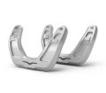 Protections de culasse taille masse moto-guzzi V7 (2S002561)