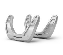 Protections de culasse taille masse moto-guzzi V7 (2S002561)