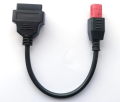 Cable OBD Euro 5