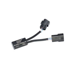 Inverseur de signal pour shifter d'origine Triumph 765 Street Triple 2017-2026